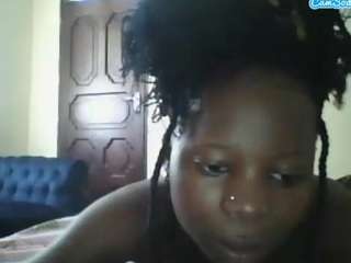 TINNYFREAK