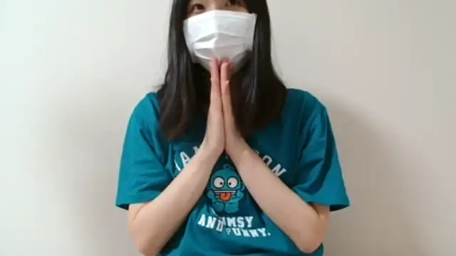 xxYuIxx