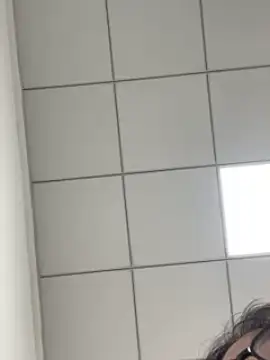 yungirl1