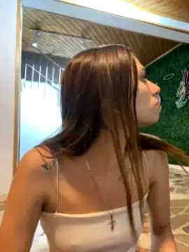 Alisonn_parker1