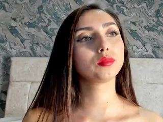 ALLI_SWEET
