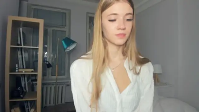 AnneColeman