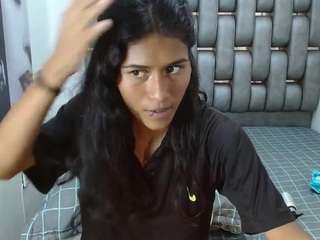 AnnieDarling