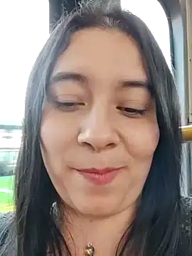 Babby_Angel_