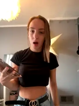 BabyMellisa