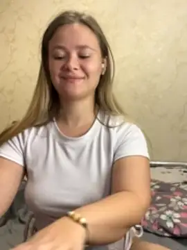 Caramelleee_