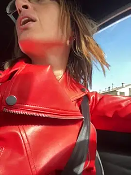 casalinga88