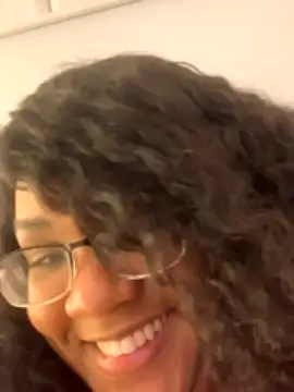 Chanel_03