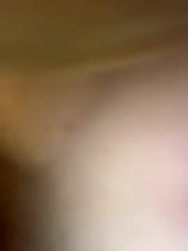 CuteShatty