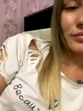 DreamGirl-777