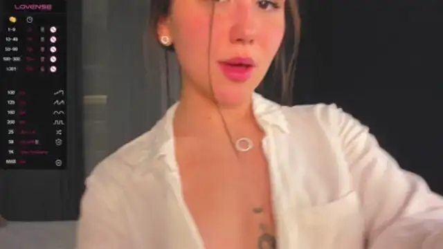 Emilia_Dream