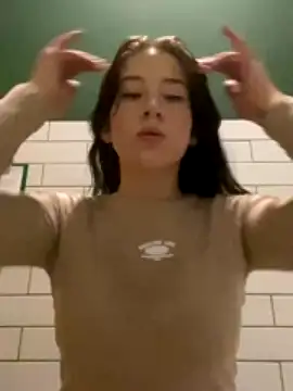Emmatraveler