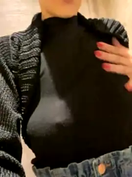 Gia_xxx