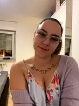 HotVenus69
