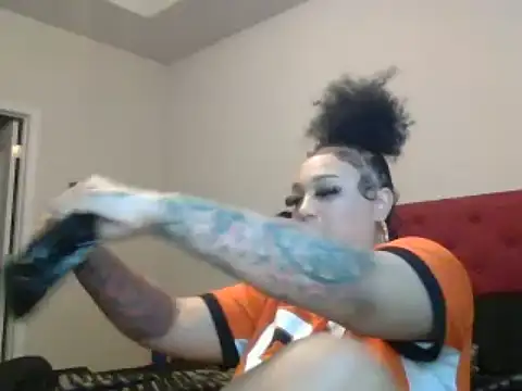 jaydadior