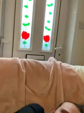 JaydeMidas