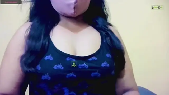 Jhanvi_05
