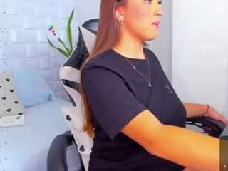 kylie-jonnes