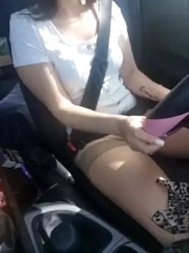 ladylucy24