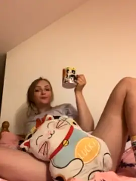 LadyTatiana_Madam