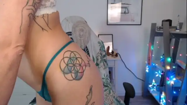 Luna_Ink