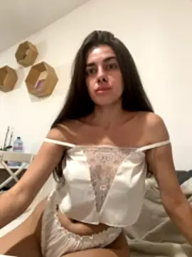 Marta_jess