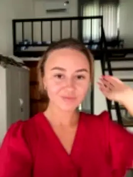 MollyStrawberry