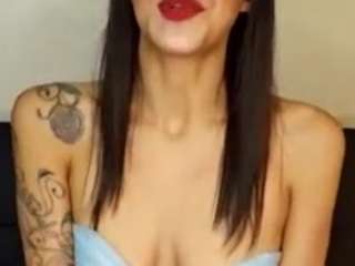 MrsSweetpea