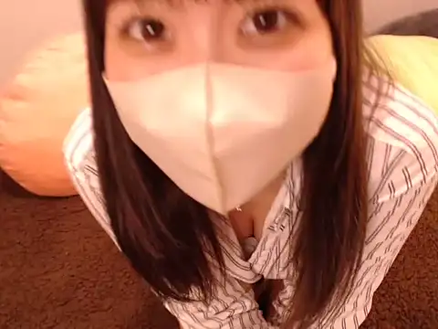 Musabetsu-Ikaseya