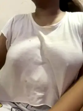 nandini_sexy_