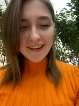 OLIVIA_963