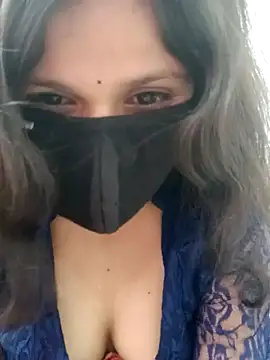 Payal-jaaan