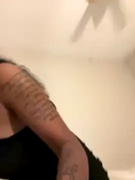 phatpussyblasiaa