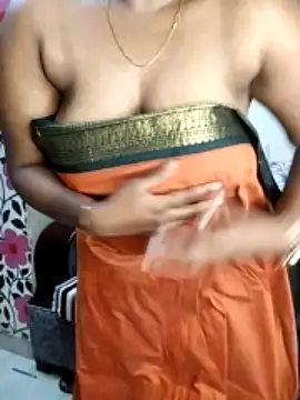 Preeti123098