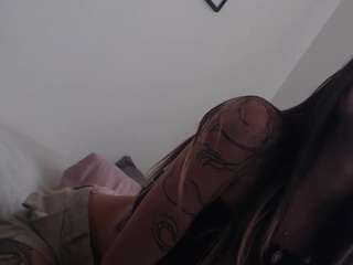 roxanejans