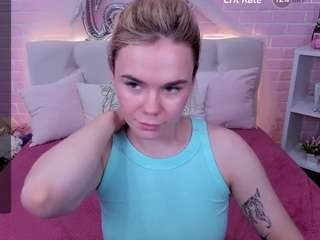 SabrinaSpelman