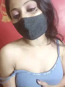Sakshi_bhabi