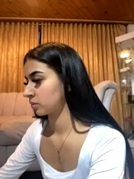 Salome_ml10