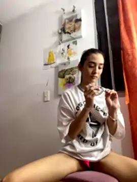 SaraTeen1