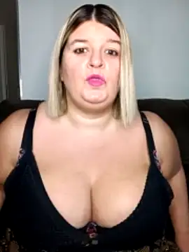 schouronde06