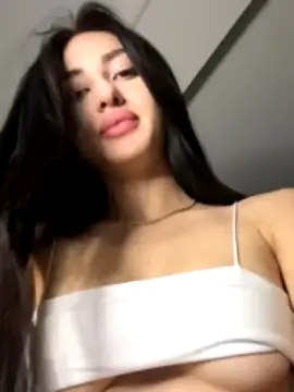 Selika_cangi