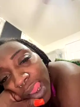 Sexslaveshay
