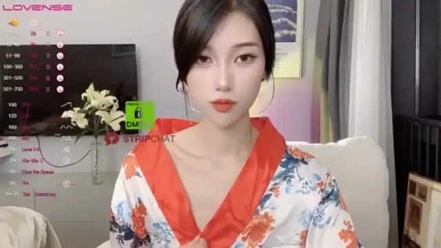 Sunny-II
