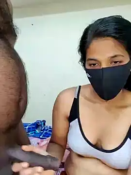 sweety_tamil7708