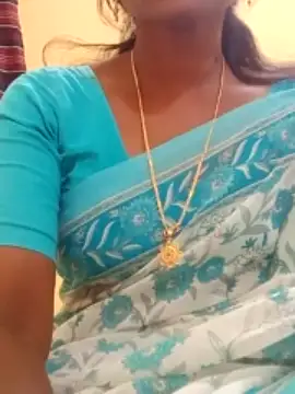 Swetha29