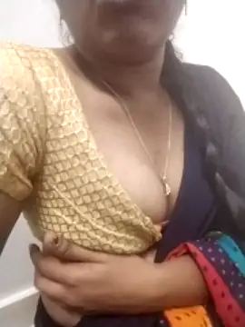 Telugu_Naughtyy_Priya