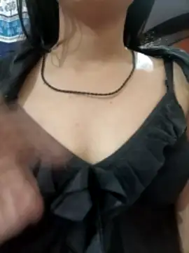 your_candey