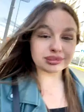 YourValery
