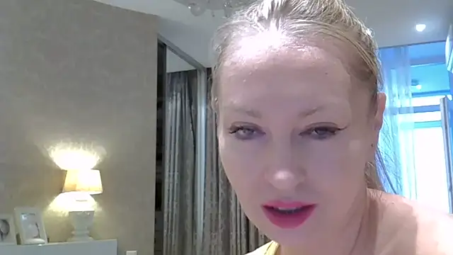ZarinaSwift