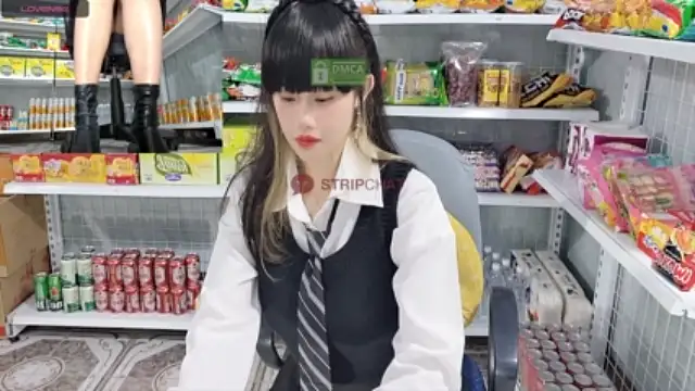 _7Eleven_